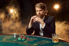 Официальный сайт Casino Banda